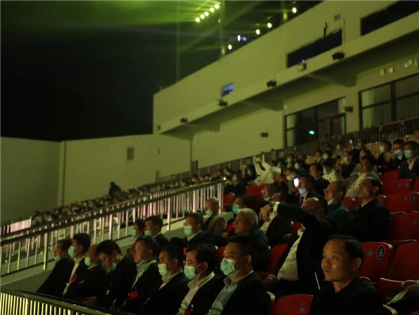人大代表、政協(xié)委員打卡《china》