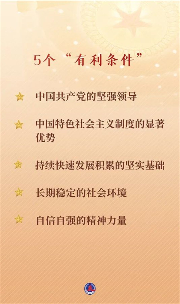 連續(xù)兩天，總書記作出兩個重要論斷