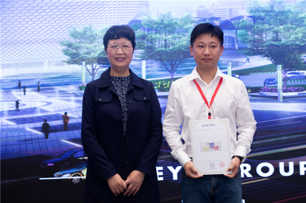 新理念、新時(shí)尚、新方式、新感受——德宇集團(tuán)舉行2022得雨活茶新品發(fā)布推廣會(huì)