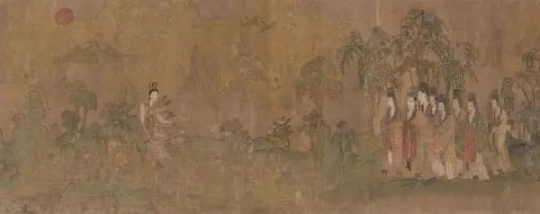 創(chuàng)建東亞文化之都丨景德鎮(zhèn)御窯出品，將在香港故宮文化博物館展出